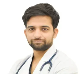 Dr. Anand Narayanan