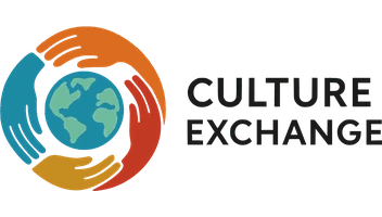 Culture Exchange