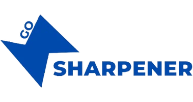 Go Sharpener