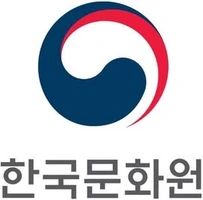 Korean Culture Centre