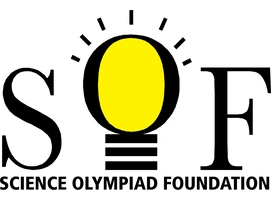 Science Olympiad Foundation